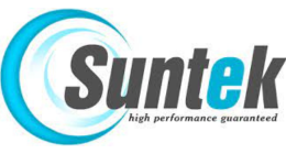 sponsors